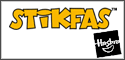 Click To Enter Site