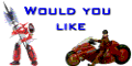 Click this for free advertising on this site.