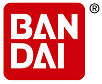 Click To Enter Site