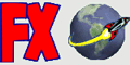 Click To Enter Site