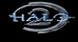 Halo 2