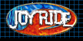 Click To Enter Site