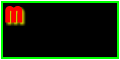 Click To Enter Site