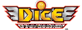 Click To Enter Site