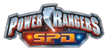 Click To Enter Site