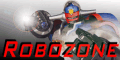 Mechaworx recommends Robozone.com