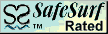 Mechaworx has been safe surf rated safe for everyone!