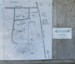 Camp Richard Nantucket