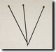 Insect Pins