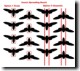 Spreading Board Diagram