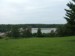 Coralville Lake Scenic View