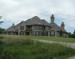 Nice house!