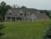 Nice house!