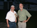 Gene Kritsky and Me