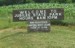 Jubilee College State Park