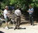 John Cooley gets interviewed.