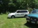 News Van from Central Illinois