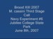 navy Experiment #6