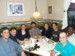 Brood XIII Research Group