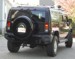 Cicada Hummer 2