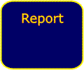 Report Brood XIV Periodical Cicada Emergences