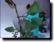 Click To Play Movie