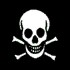 Death 
