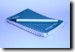 Notepad