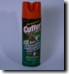 Mosquito Repellant