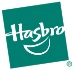Hasbro Logo