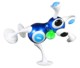 Zizzle Toys iZ Blue Version.