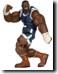 Sota Toys Balrog Black Variant.