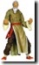 Sota Toys Gen Tan Variant