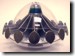 UFO Side View