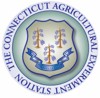 Study Insects Here