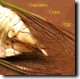 closeup view of T. chloromera egg.