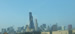 Chicago Skyline