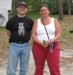 Lisa and Me