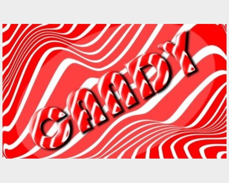 Candy
