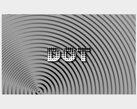 Dots Effects