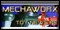 Mechaworx