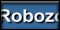 Robozone