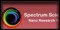 Spectrum Scientific Sales