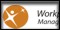 Workplace Personnel Management