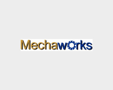 MW Logo