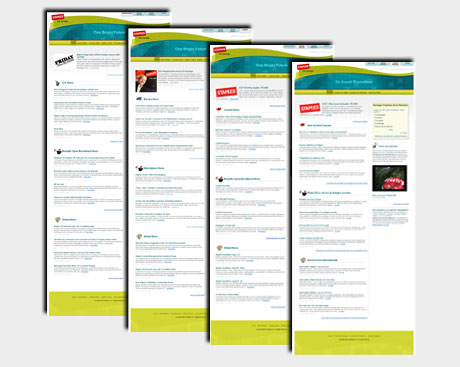 Staplescexp.com Staplescexp.com
