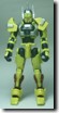 D.I.C.E. Tak figure stand alone Click to Enlarge