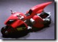 D.I.C.E. Motoraptor in Vehicle Mode. Click to Enlarge.