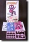Stikfas Beta Female Pop Star accessories. Click to Enlarge.