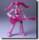 Stickers bring Beta Female Pop Star to life. Click to enlarge.